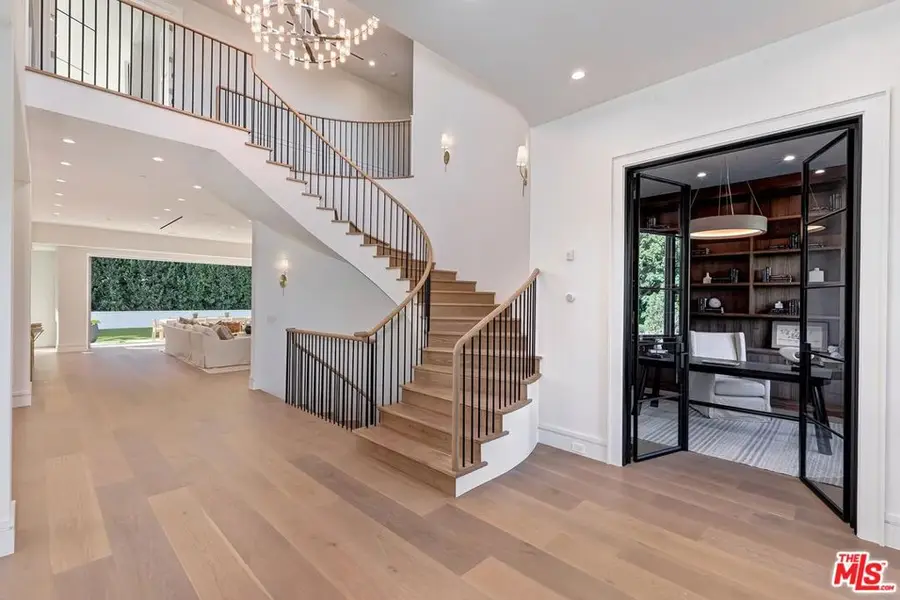 1675 San Remo Drive, Pacific Palisades, CA 90272 - #3