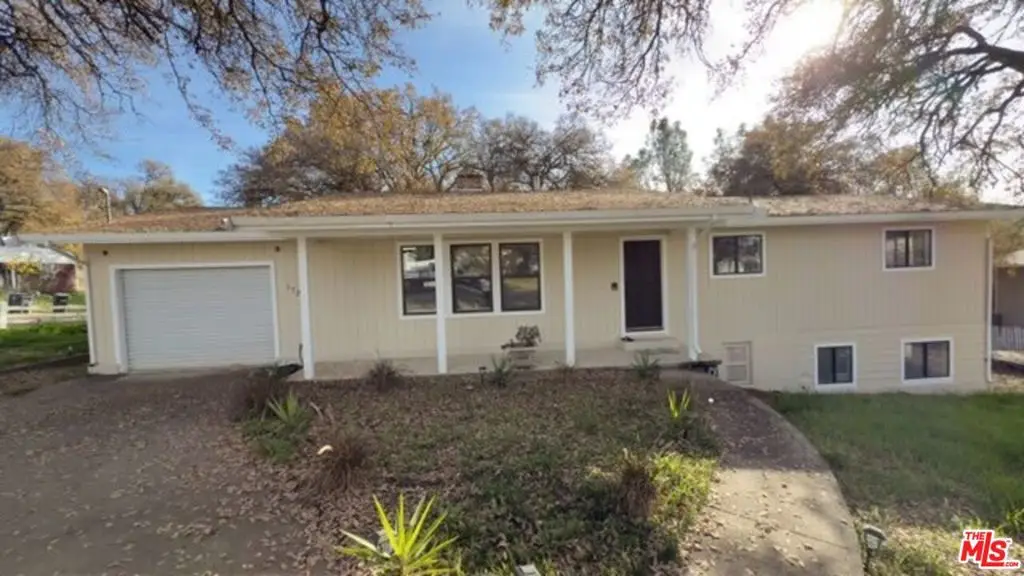 15275 Konocti, Clearlake, CA 95422 - #1