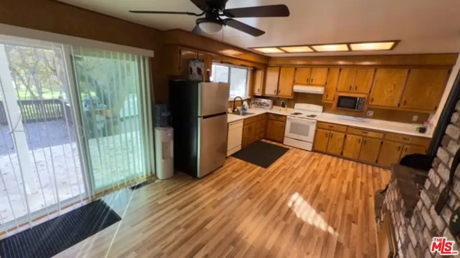 15275 Konocti, Clearlake, CA 95422 - #2