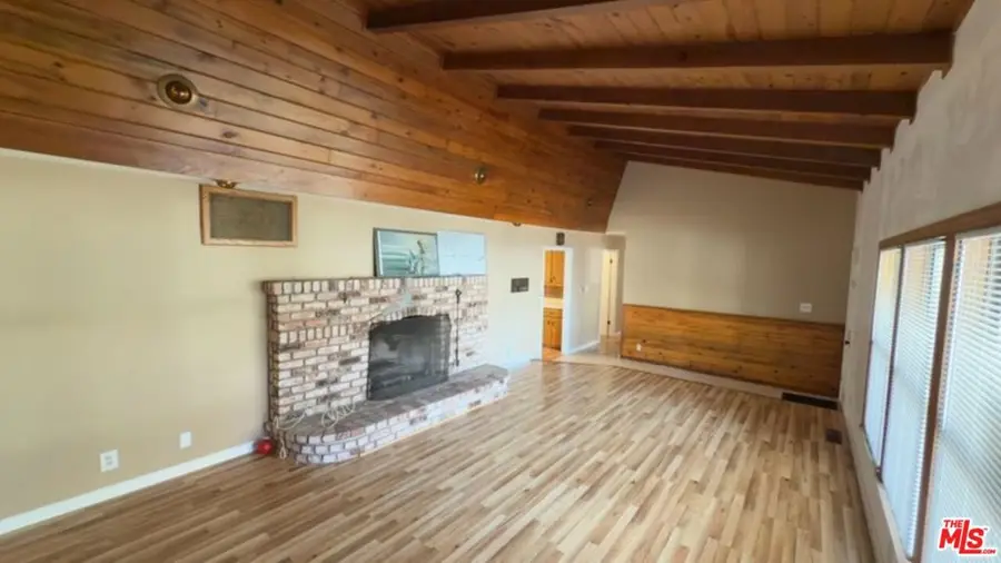 15275 Konocti, Clearlake, CA 95422 - #3