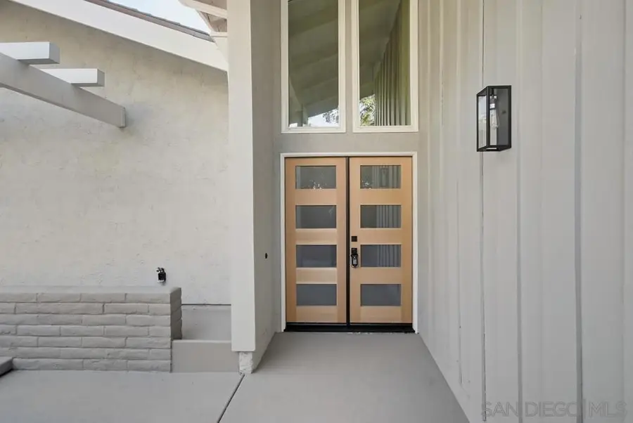 5580 Caminito Consuelo, La Jolla, CA 92037 - #3