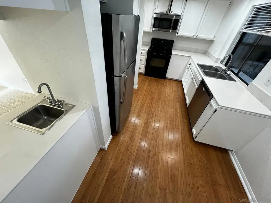 1940 3rd Ave #205, San Diego, CA 92101 - Image #2