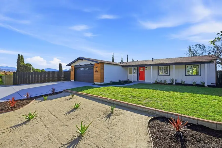 9789 Lutheran Way, Santee, CA 92071 - Image #2