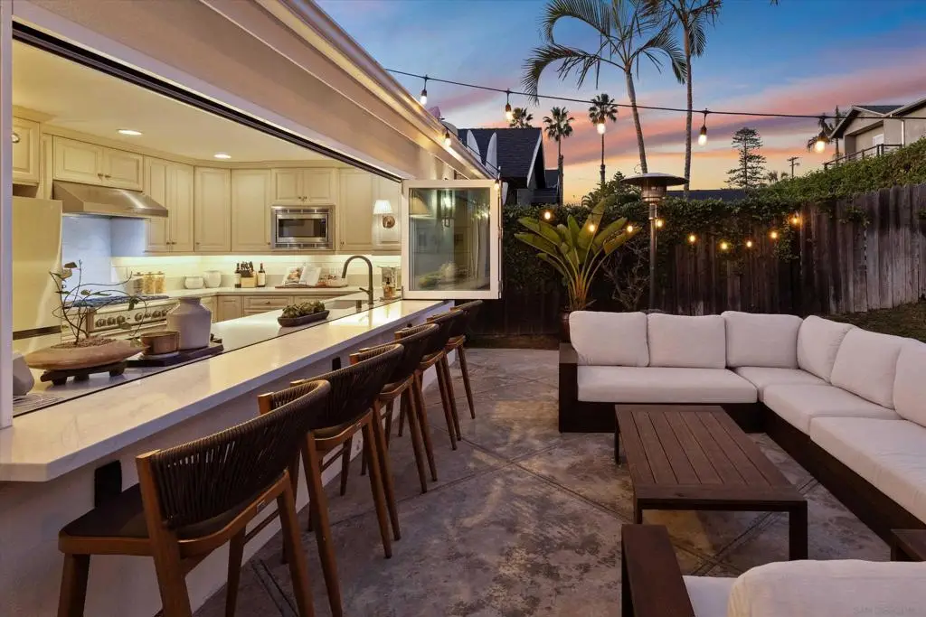 1714 Hicks St, Oceanside, CA 92054 - Image #1