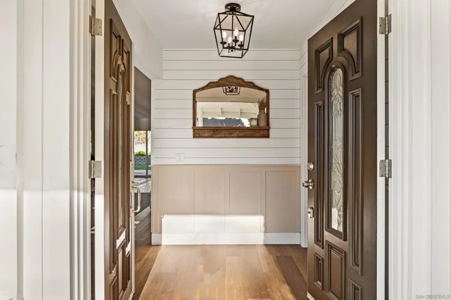 1714 Hicks St, Oceanside, CA 92054 - Image #3