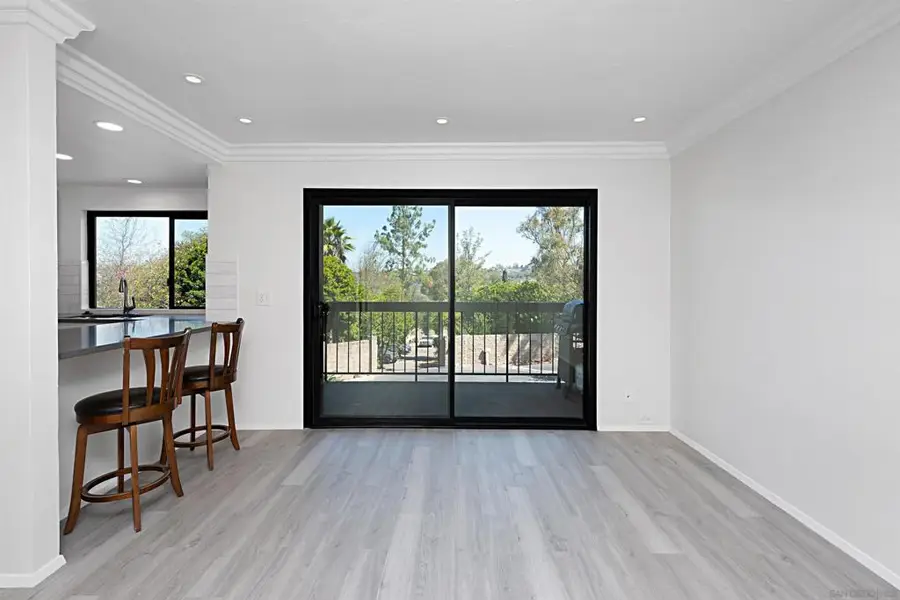5125 Fontaine Street #105, San Diego, CA 92120 - #2