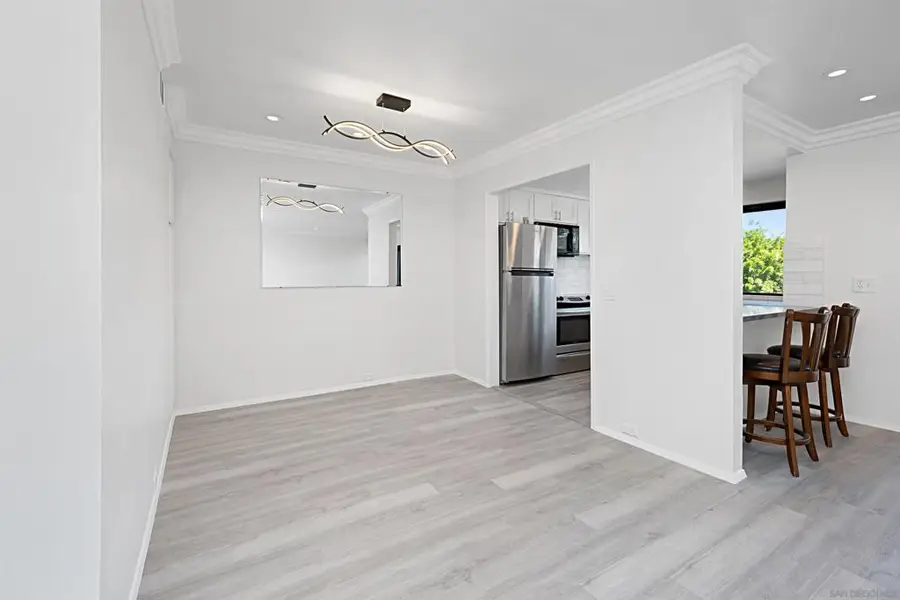 5125 Fontaine Street #105, San Diego, CA 92120 - #3