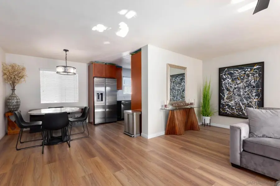 Address Withheld By Seller, San Diego, CA 92115 - Image #2