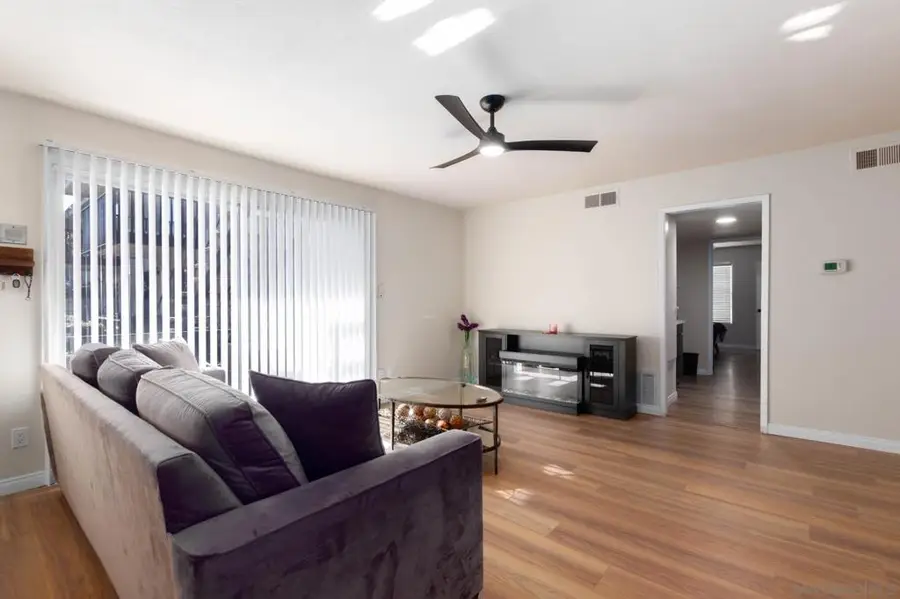 Address Withheld By Seller, San Diego, CA 92115 - Image #3