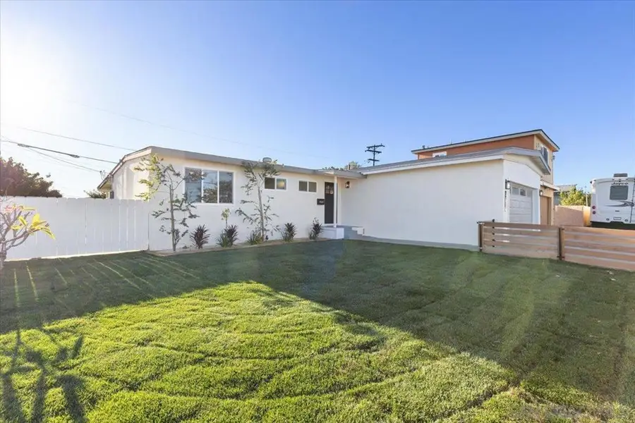 5002 Dubois Dr, San Diego, CA 92117 - Image #2