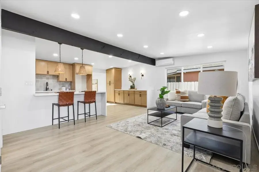 5002 Dubois Dr, San Diego, CA 92117 - Image #3