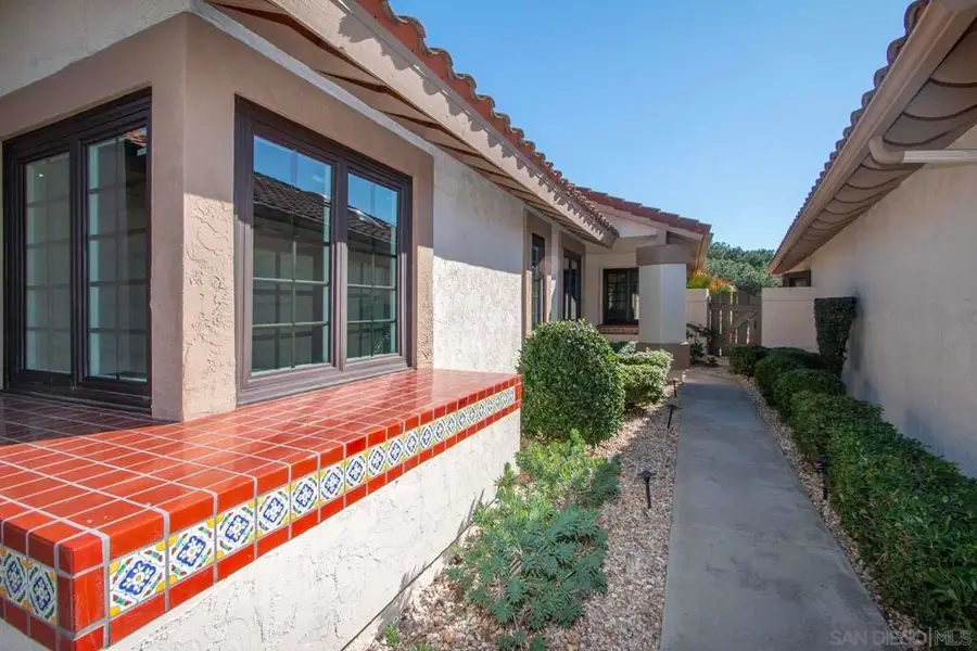 17848 Caminito Balata, San Diego, CA 92128 - Image #3