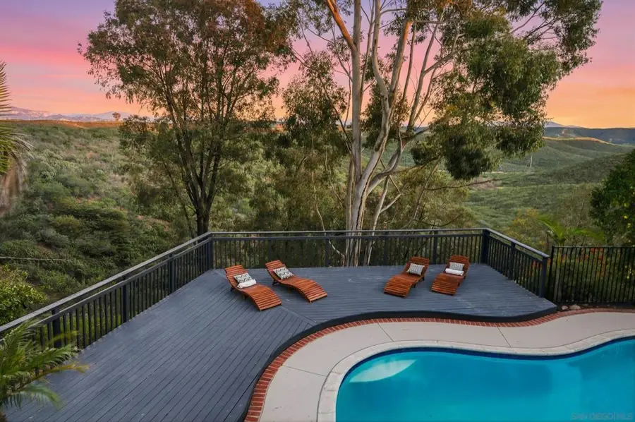 10747 Birch Bluff Ave, San Diego, CA 92131 - #3