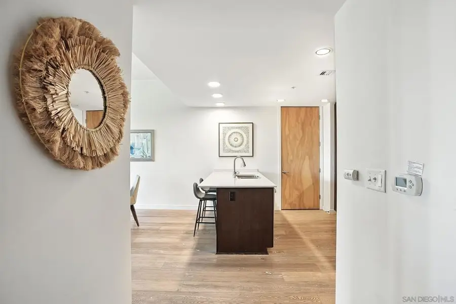 845 Fort Stockton #308, San Diego, CA 92103 - Image #3