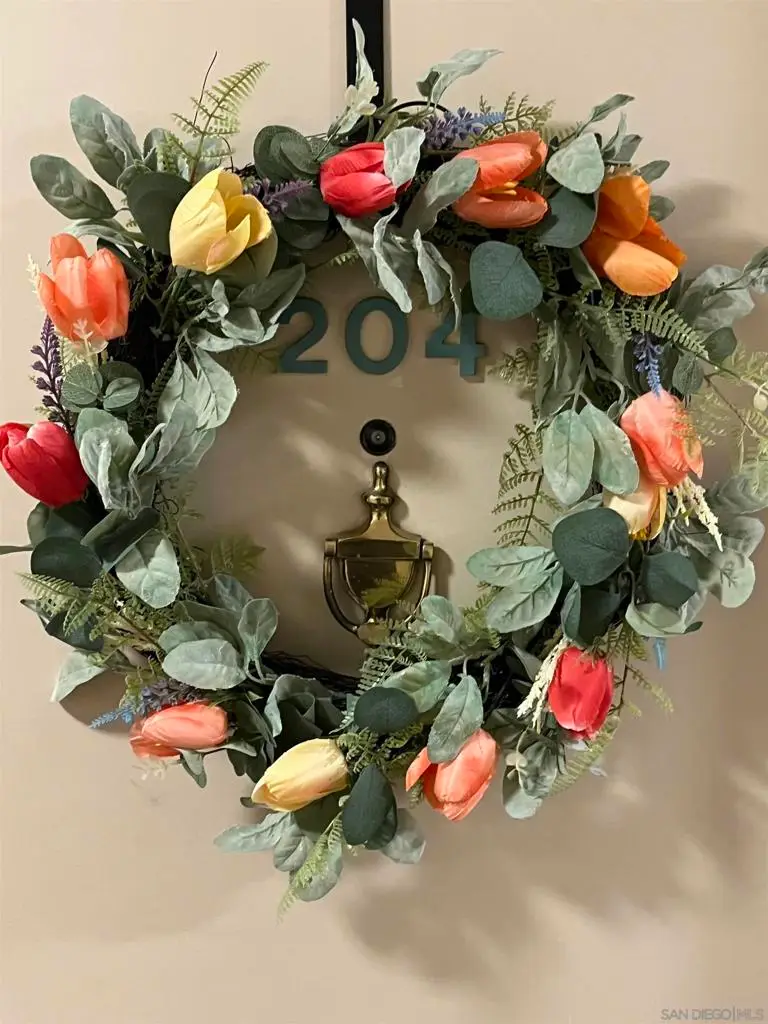 6350 Genesee Ave #204, San Diego, CA 92122 - Image #2