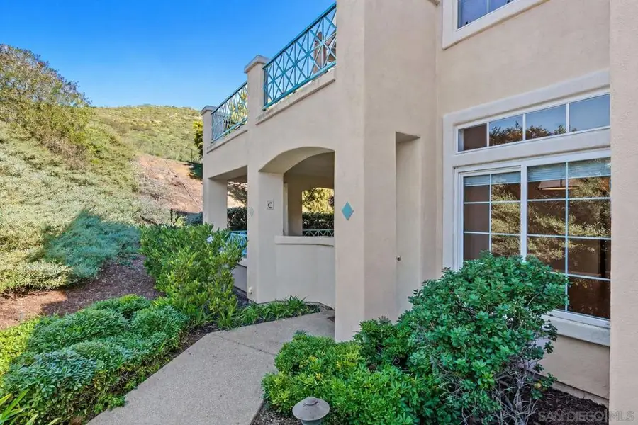 12642 Springbrook Dr. #C, San Diego, CA 92128 - Image #2