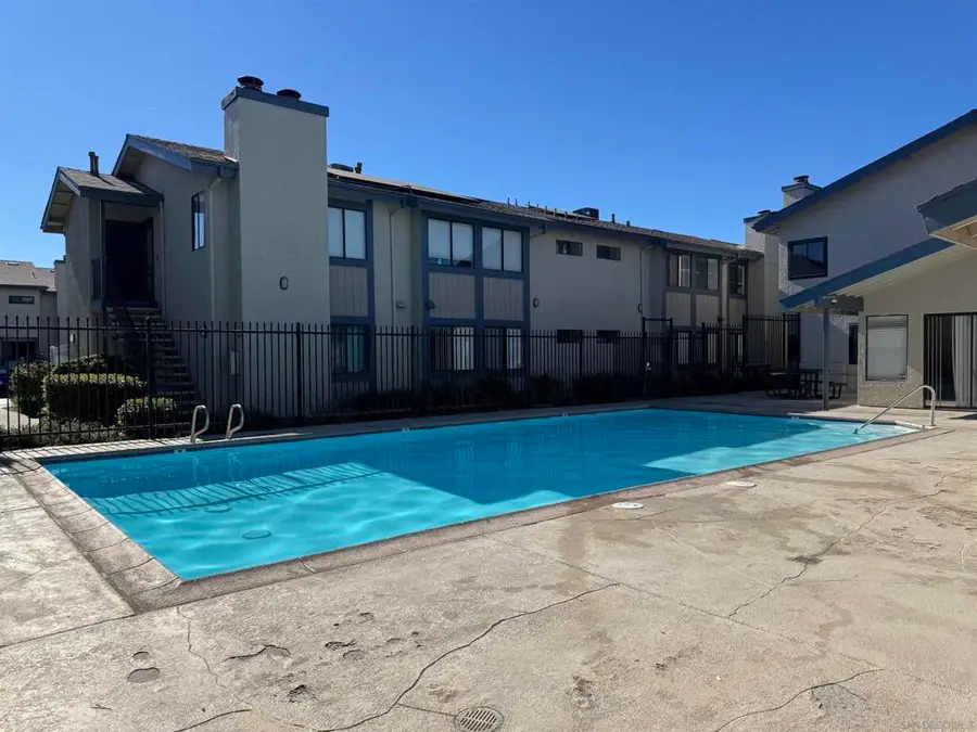 12741 Laurel St #29, Lakeside, CA 92040 - Image #3