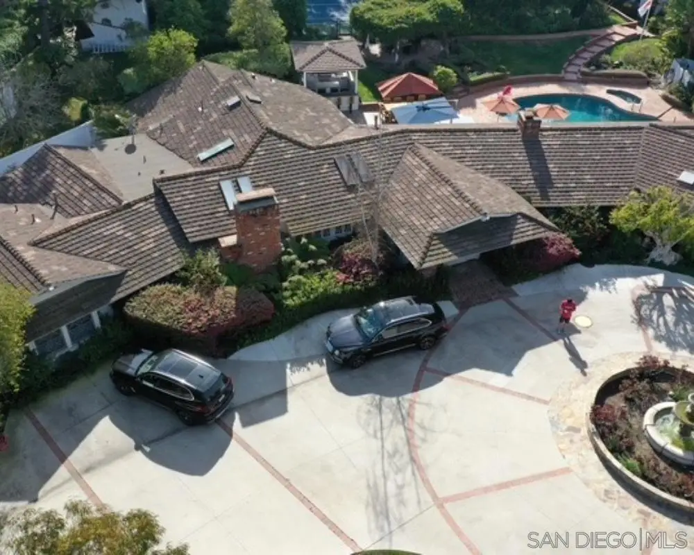 17 Eastfield Dr, Rolling Hills, CA 90274 - Image #1