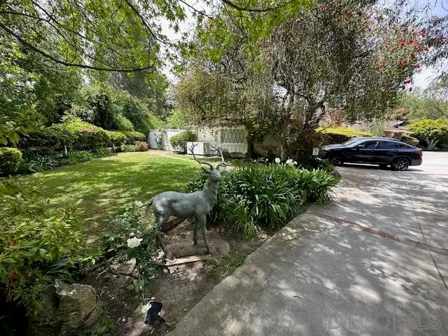 17 Eastfield Dr, Rolling Hills, CA 90274 - Image #3