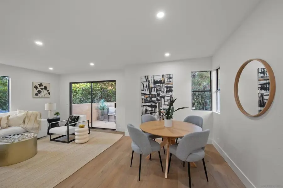 8326 Via Sonoma #66, La Jolla, CA 92037 - Image #3