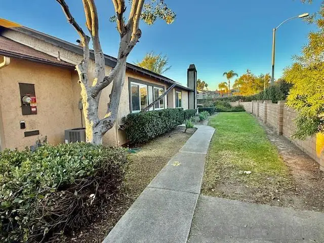10396 Seth Way, Santee, CA 92071 - Image #2