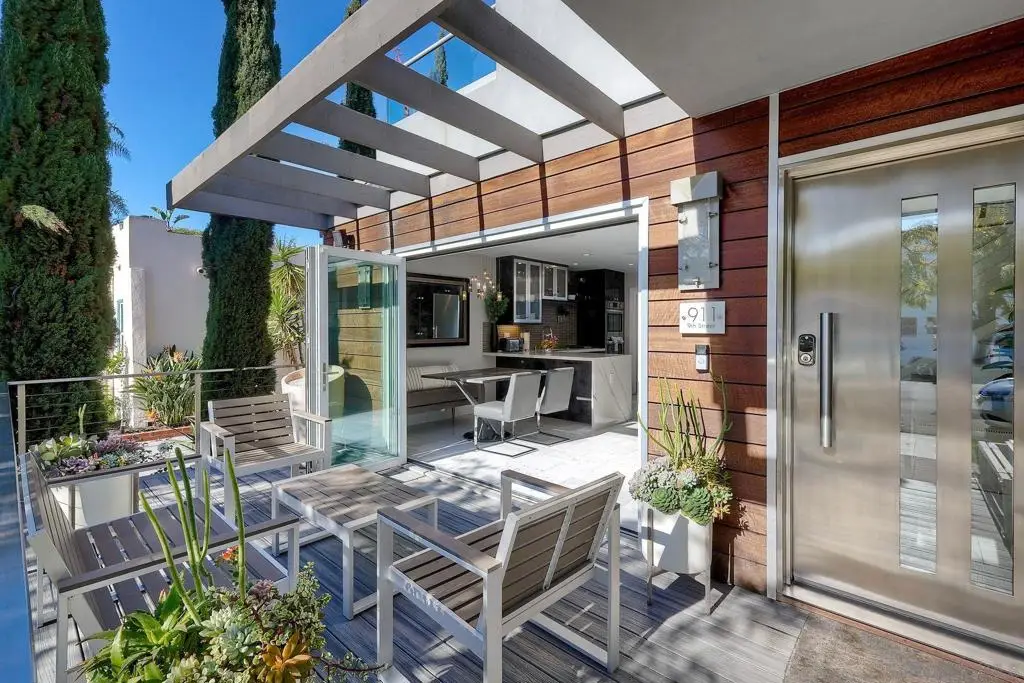 Address Withheld By Seller, Coronado, CA 92118 - Image #1