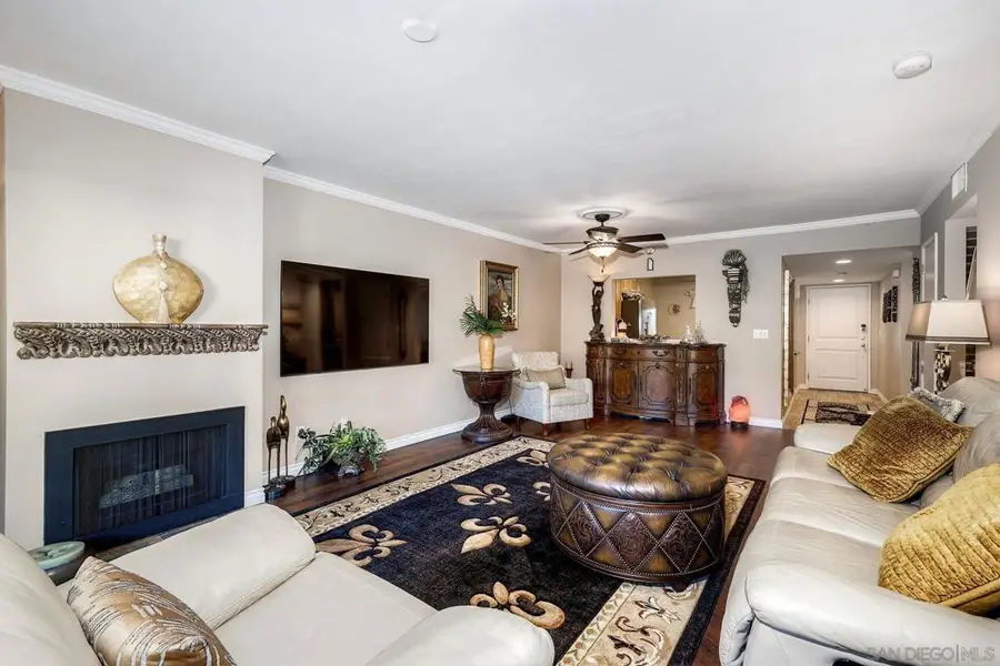 5707 Baltimore Dr #12, La Mesa, CA 91942 - Image #2