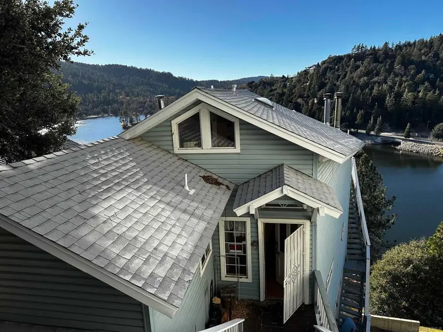 402 Delle Drive, Crestline, CA 92325 - Image #3