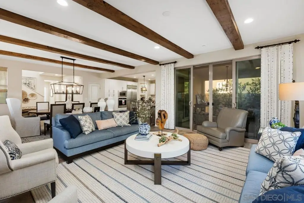 230 Reserve Court, San Marcos, CA 92078 - Image #1