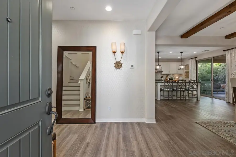 230 Reserve Court, San Marcos, CA 92078 - Image #3