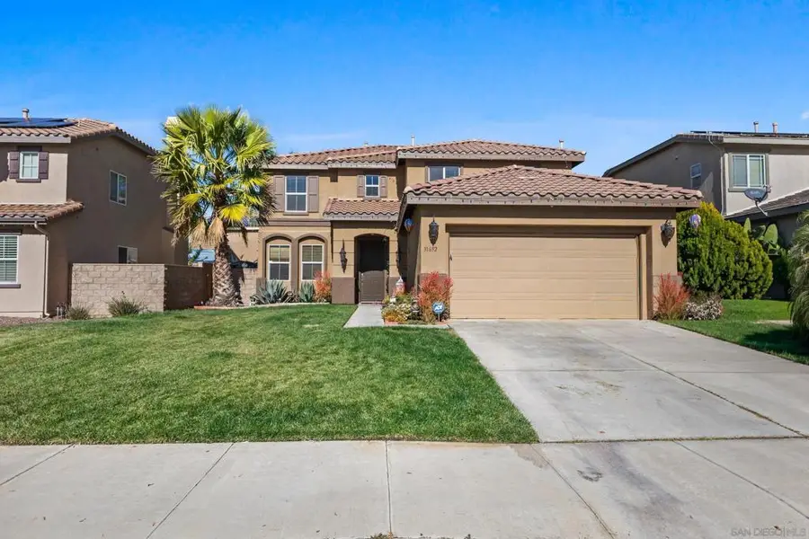 31692 Pompei, Winchester, CA 92596 - Image #2