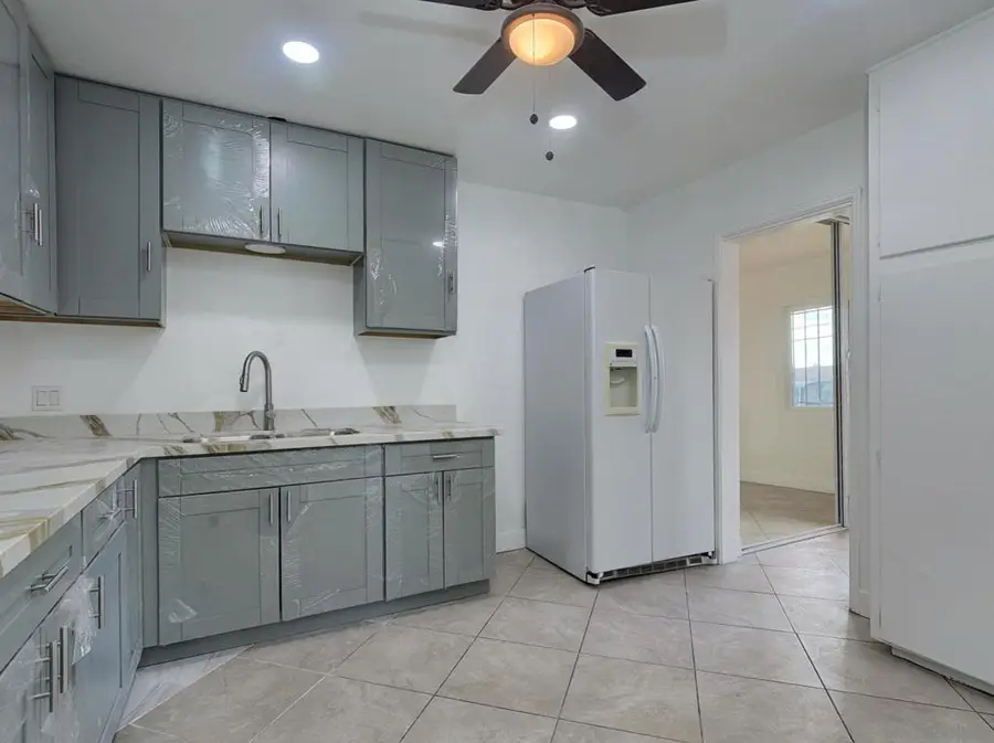 4650 Hilltop, San Diego, CA 92102 - Image #3