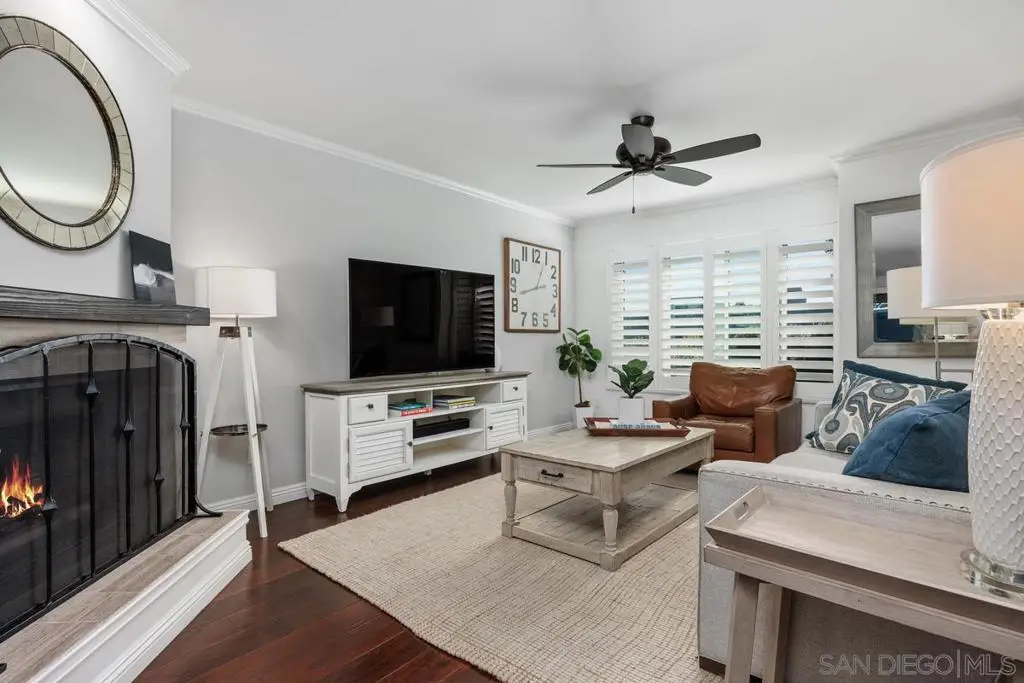 960 Intrepid Ct, Del Mar, CA 92014 - Image #1