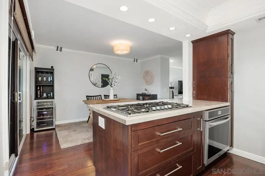 960 Intrepid Ct, Del Mar, CA 92014 - Image #3