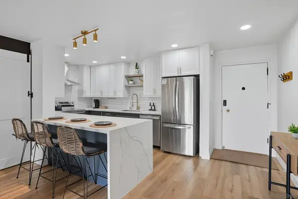 4444 W Point Loma Blvd #45, San Diego, CA 92107