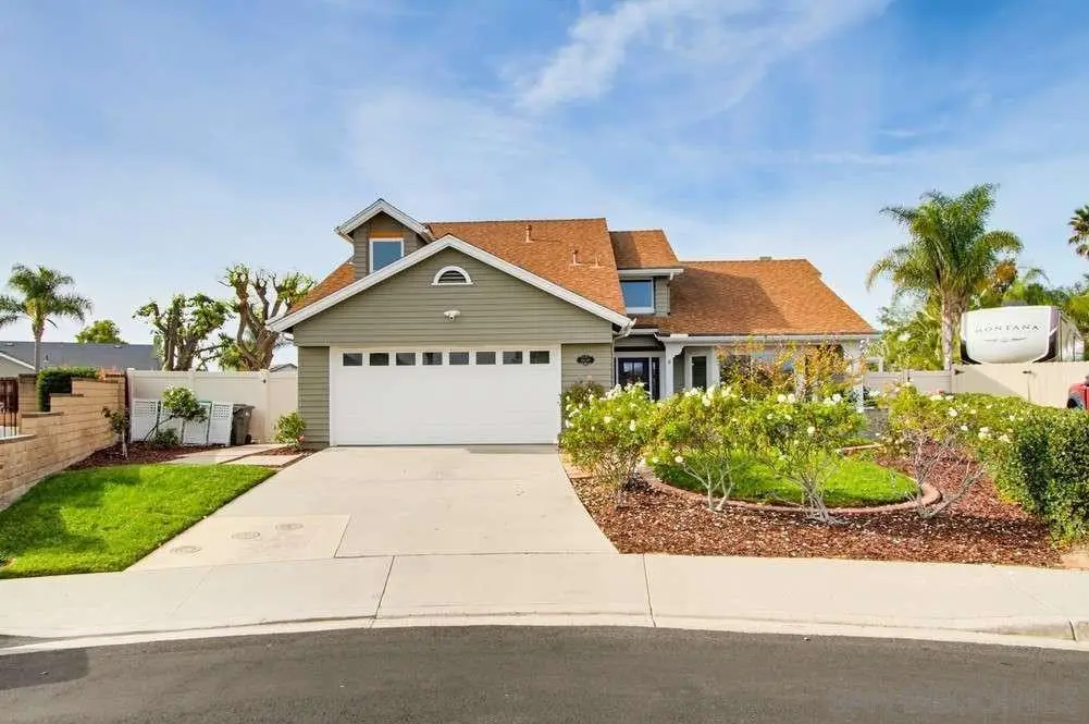 5639 Pony Ct, Oceanside, CA 92057 - Image #1