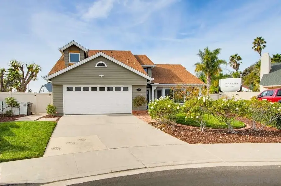 5639 Pony Ct, Oceanside, CA 92057 - Image #2