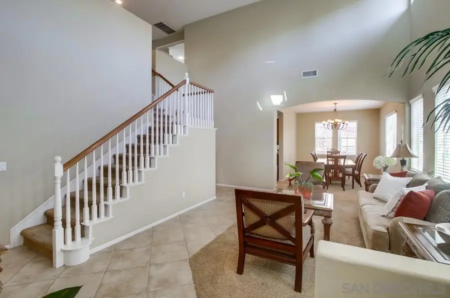 710 Casita Ln, San Marcos, CA 92069 - Image #3