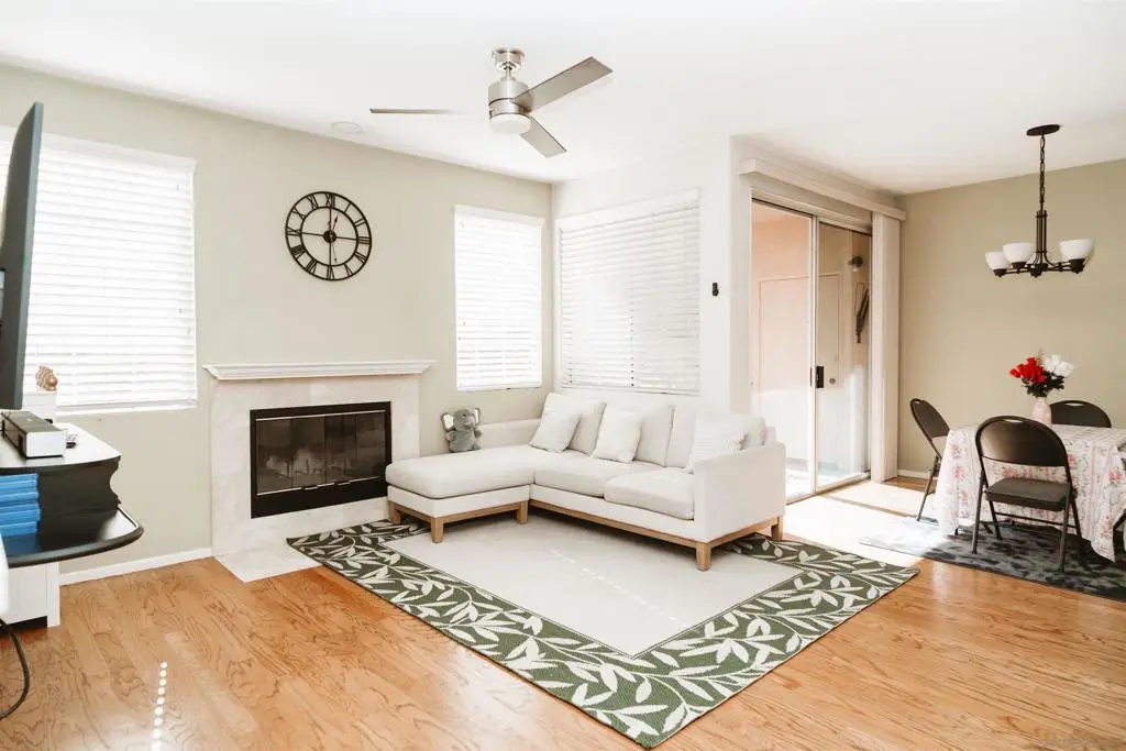 18638 Caminito Cantilena #272, San Diego, CA 92128 - #1