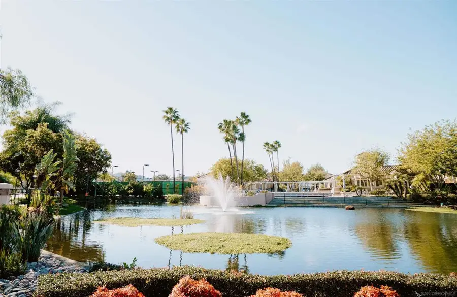 18638 Caminito Cantilena #272, San Diego, CA 92128 - #2