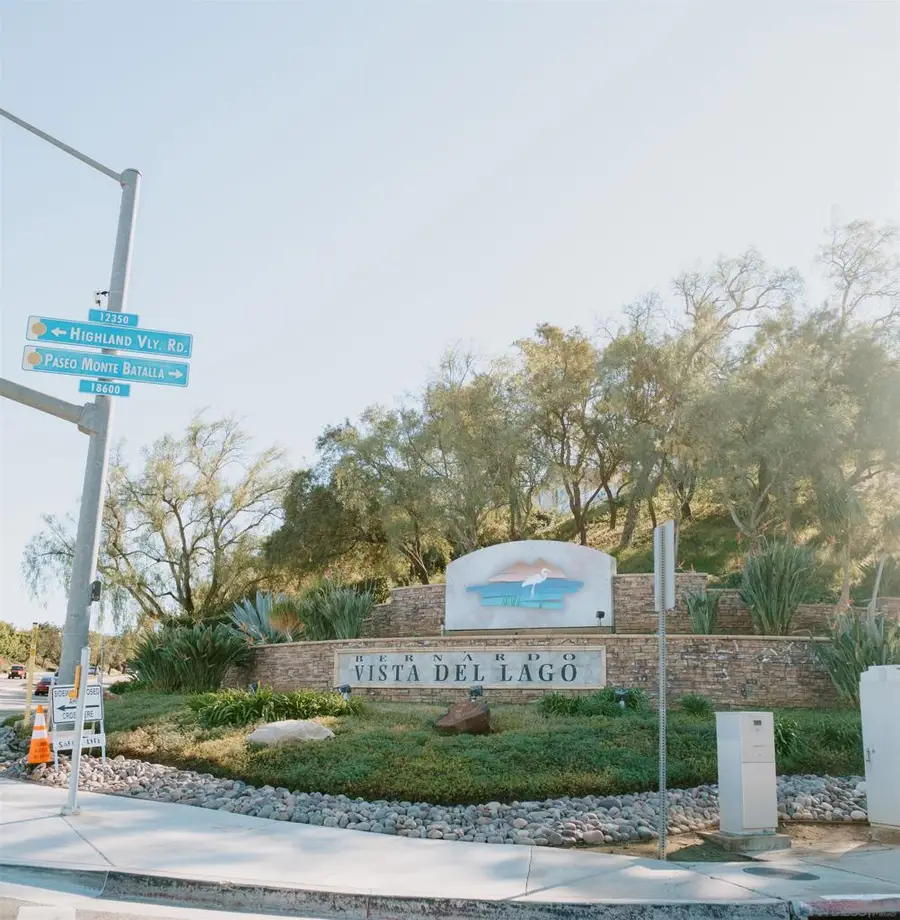 18638 Caminito Cantilena #272, San Diego, CA 92128 - #3