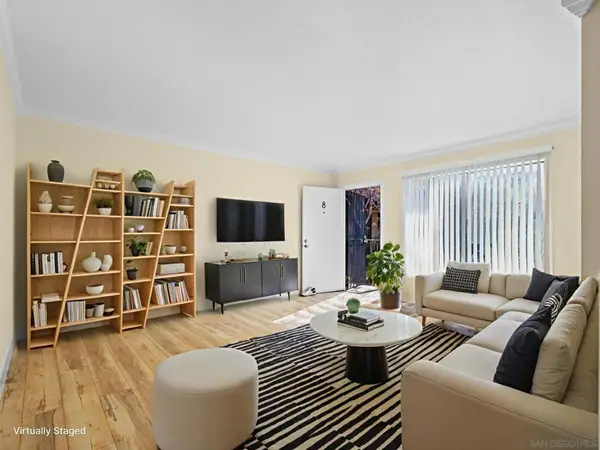 Address Withheld By Seller, Lakeside, CA 92040