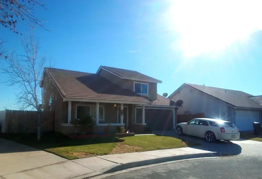 12269 Stonegate Circle, Victorville, CA 92392 - Image #2