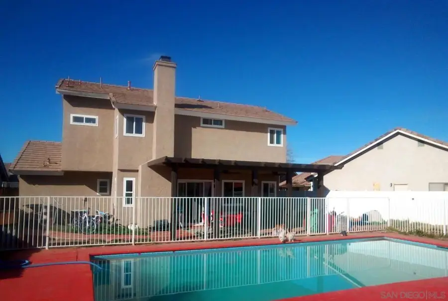 12269 Stonegate Circle, Victorville, CA 92392 - Image #3