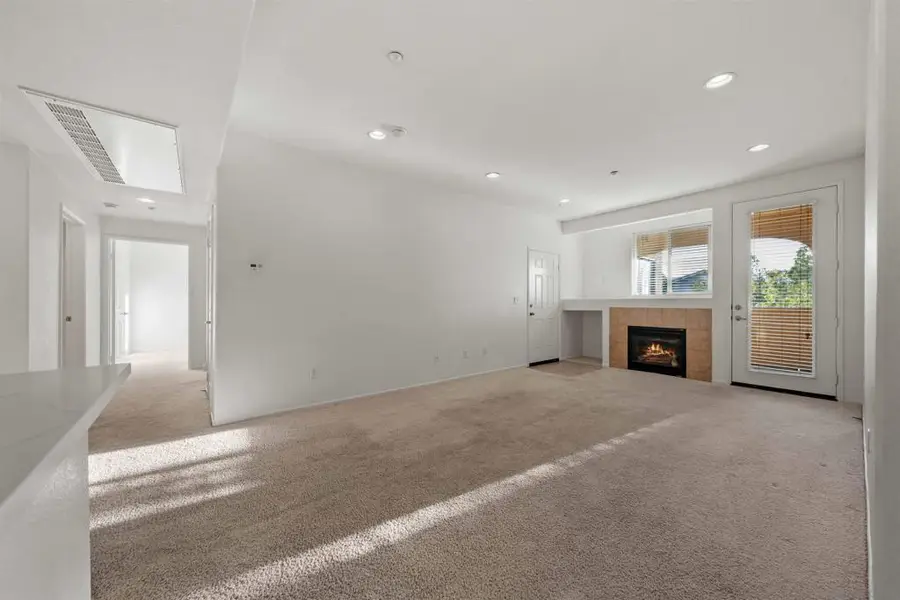 41410 Juniper St. #123, Murrieta, CA 92562 - Image #3