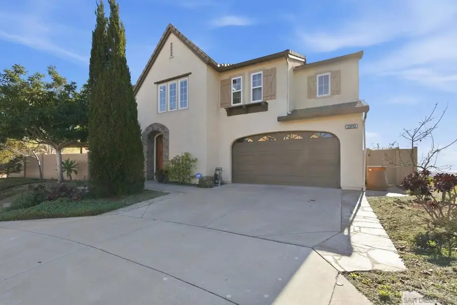 3910 Denver Dr, La Mesa, CA 91941 - Image #3
