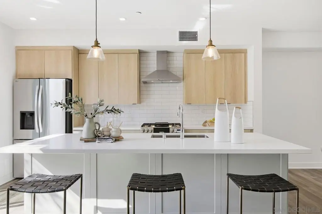 Address Withheld By Seller, San Diego, CA 92107 - Image #1