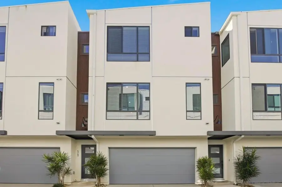 Address Withheld By Seller, San Diego, CA 92107 - Image #3