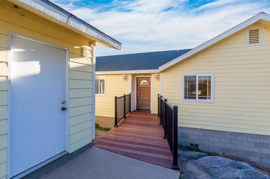 1328 Riverwood Road, Santa Ysabel, CA 92070 - Image #2