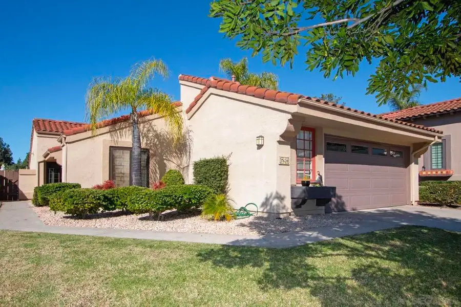 17620 Caminito Chiclayo, San Diego, CA 92128 - Image #2